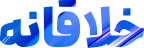 Mask group